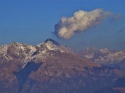 29 Zoom sul Pizzo Arera